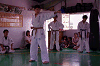 tya2 (107)_samu.gif